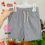 QUẦN GAP BT (QG110) - 4Y (15-17KG)