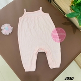 JUMSUIT OLDNAVY (JO30)