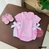 ROMPER MUDPIE (RMP37)