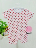 ROMPER XUẤT ANH BT (RXA374)-9M (7-9KG)