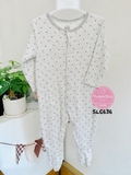 SLEEPSUIT XUẤT ANH BG (SLG636)