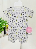 ROMPER XUẤT ANH BT (RXA411)-9M (7-9KG)