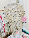 SLEEPSUIT XUẤT ANH BT (SLG753)