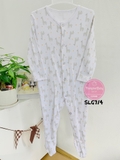 SLEEPSUIT XUẤT ANH BT (SLG714) - 9M (7-9KG)