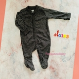 SLEEPSUIT OLD NAVY (SLO183)