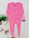 SLEEPSUIT GEORGE  BG (SLG505)