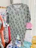 SLEEPSUIT XUẤT ANH BT (SLG769) - 9M (7-9KG)