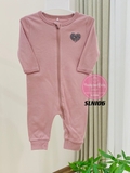 [SALE]SLEEPSUIT NAME IT (SLNI06)