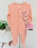 SLEEPSUIT UK (SLG533)