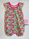 ROMPER NEXT (RM118)