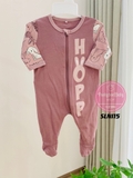 SLEEPSUIT NAME IT (SLNI15)