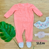 SLEEPSUIT CARTER (SLC90)