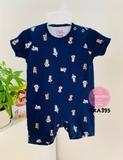 ROMPER XUẤT ANH BT (RXA395)-9M (7-9KG)