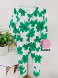 SLEEPSUIT XUẤT ANH BG (SLG673)