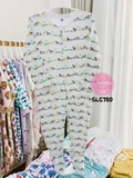 SLEEPSUIT XUẤT ANH BT (SLG780)
