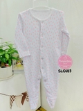 SLEEPSUIT XUẤT ANH BG (SLG683)