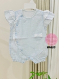 ROMPER XUẤT NHẬT-RN120 (6-9KG)