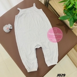 JUMSUIT OLDNAVY (JO29)