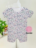 ROMPER XUẤT ANH BT (RXA369)-9M (7-9KG)