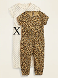 JUMSUIT OLDNAVY (JO8)