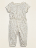 JUMSUIT OLDNAVY (JO4)