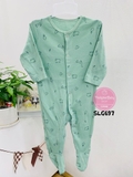 SLEEPSUIT XUẤT ANH BT (SLG697)