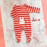 SLEEPSUIT OLD NAVY (SLO146)