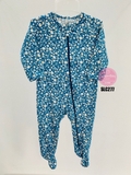 SLEEPSUIT CARTER BG (SLC277)