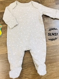 SLEEPSUIT NEXT - SLN21