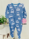 SLEEPSUIT XUẤT ANH BT (SLG693)