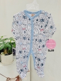 SLEEPSUIT (SL09)