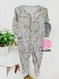 SLEEPSUIT XUẤT ANH BT (SLG698)