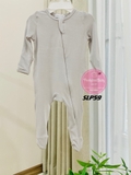 SLEEPSUIT ANGEL DEAR (SLP59) -3M(3-6KG)