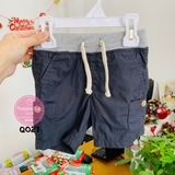 QUẦN OLD NAVY BT (QO27) - 24M (12-13.5KG)