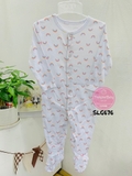 SLEEPSUIT XUẤT ANH BG (SLG676)