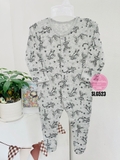 SLEEPSUIT UK (SLG523)