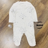 SLEEPSUIT CARTER (SLC49)