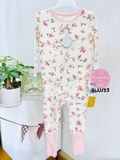 SLEEPSUIT UK (SLU153)