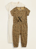 JUMSUIT OLDNAVY (JO9)