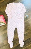 SLEEPSUIT NEXT - SLN39