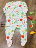 SLEEPSUIT NEXT - SLN70