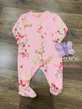 SLEEPSUIT NEXT - SLN06