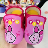 GIÀY TẬP ĐI THÁI LAN (3-12M)