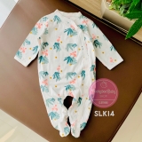 SLEEPSUIT KIABI ( SLK14)