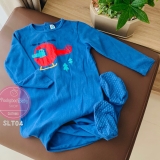 SLEEPSUIT TEX (SLTE04)