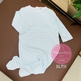 SLEEPSUIT TEX (SLTE11)