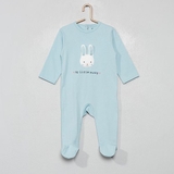 SLEEPSUIT KIABI (SLK19)