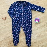 SLEEPSUIT GEOGRE (6-8KG)