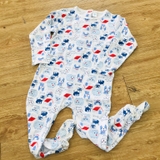 SLEEPSUIT GEOGRE (13-15KG)