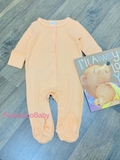 SLEEPSUIT XUẤT PHÁP [3-6KG] - (SLM16)